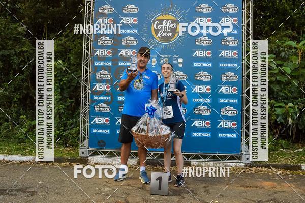 Buy your photos of the eventCoffee  Run on Fotop