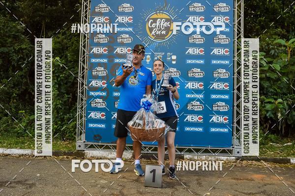 Buy your photos of the eventCoffee  Run on Fotop