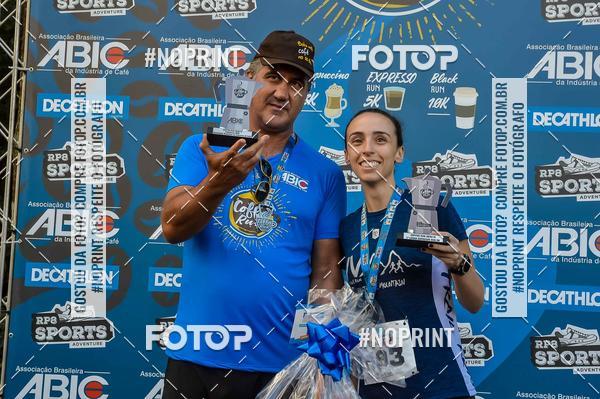 Buy your photos of the eventCoffee  Run on Fotop