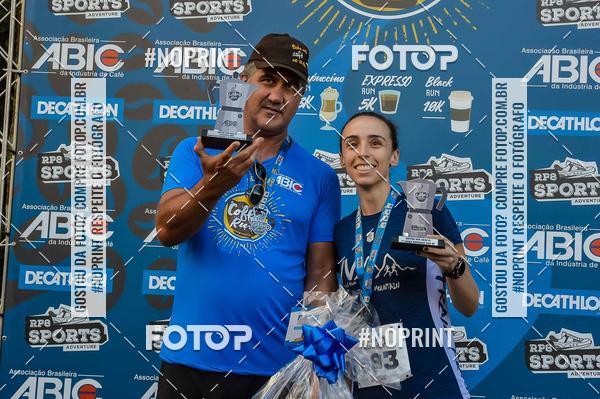 Buy your photos of the eventCoffee  Run on Fotop
