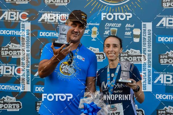Buy your photos of the eventCoffee  Run on Fotop