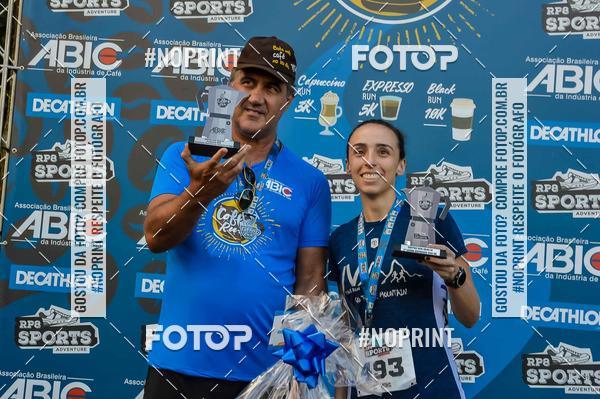 Buy your photos of the eventCoffee  Run on Fotop