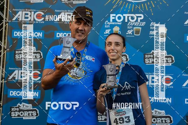 Buy your photos of the eventCoffee  Run on Fotop