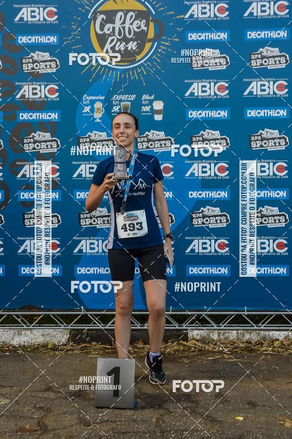 Buy your photos of the eventCoffee  Run on Fotop