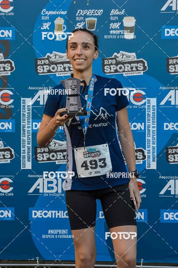 Buy your photos of the eventCoffee  Run on Fotop