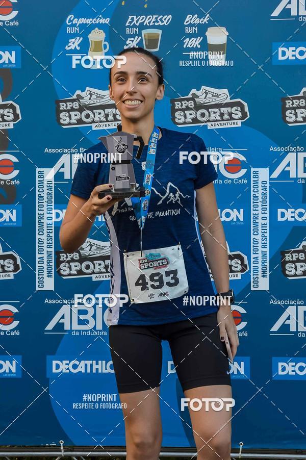 Buy your photos of the eventCoffee  Run on Fotop
