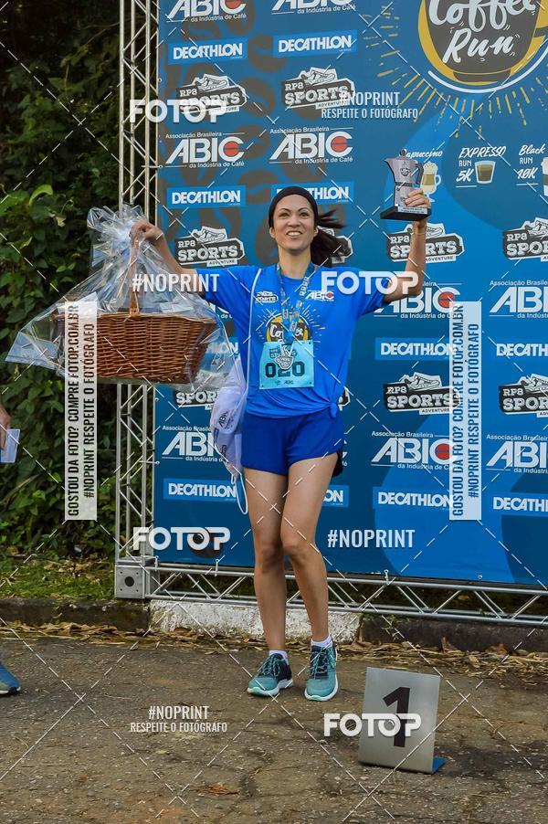 Buy your photos of the eventCoffee  Run on Fotop
