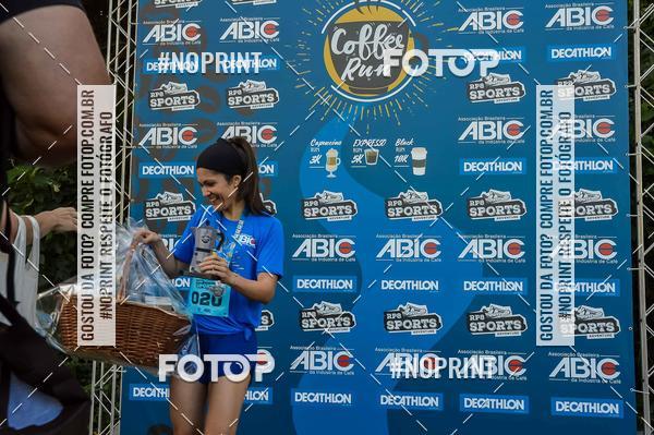 Buy your photos of the eventCoffee  Run on Fotop