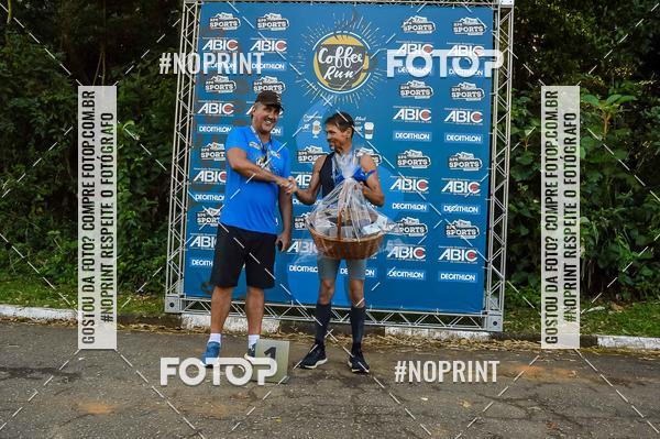Buy your photos of the eventCoffee  Run on Fotop