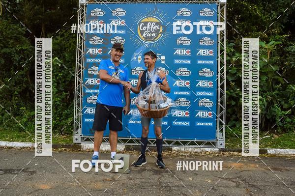 Buy your photos of the eventCoffee  Run on Fotop