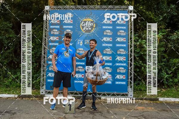 Buy your photos of the eventCoffee  Run on Fotop