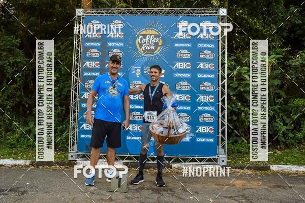Buy your photos of the eventCoffee  Run on Fotop