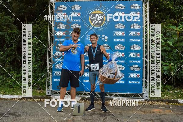 Buy your photos of the eventCoffee  Run on Fotop