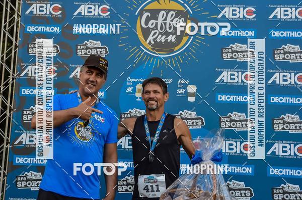 Buy your photos of the eventCoffee  Run on Fotop