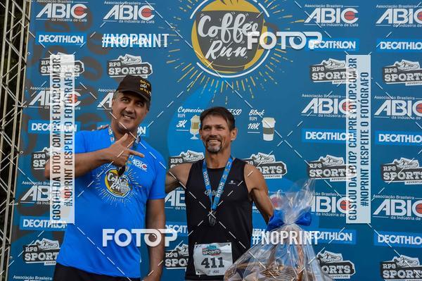 Buy your photos of the eventCoffee  Run on Fotop