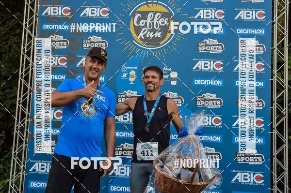 Buy your photos of the eventCoffee  Run on Fotop