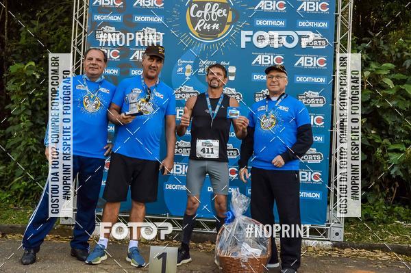 Buy your photos of the eventCoffee  Run on Fotop
