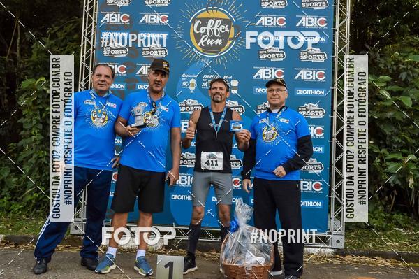 Buy your photos of the eventCoffee  Run on Fotop