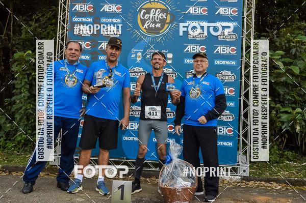 Buy your photos of the eventCoffee  Run on Fotop