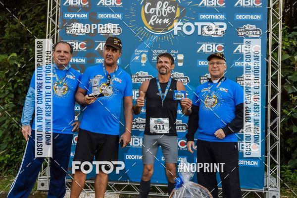 Buy your photos of the eventCoffee  Run on Fotop