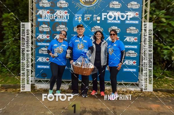 Buy your photos of the eventCoffee  Run on Fotop