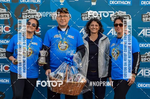 Buy your photos of the eventCoffee  Run on Fotop