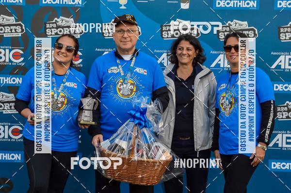 Buy your photos of the eventCoffee  Run on Fotop