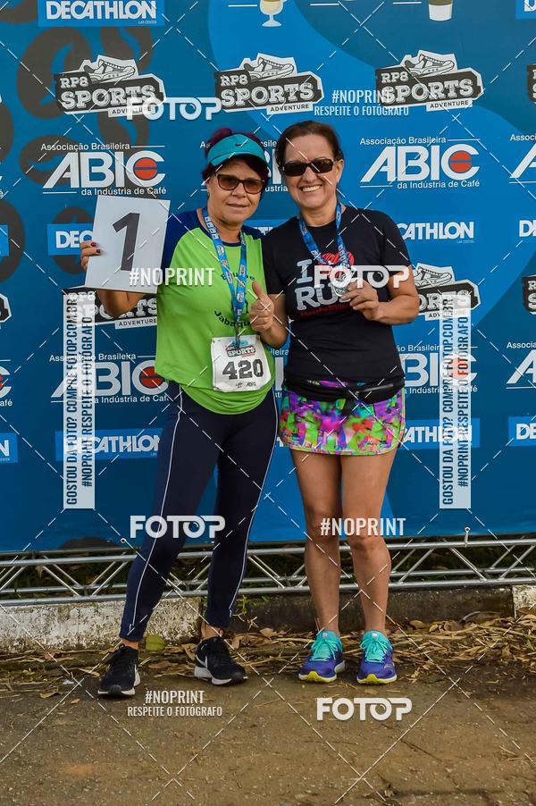 Buy your photos of the eventCoffee  Run on Fotop