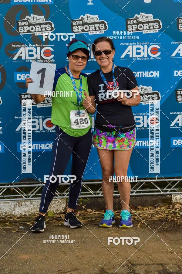 Buy your photos of the eventCoffee  Run on Fotop