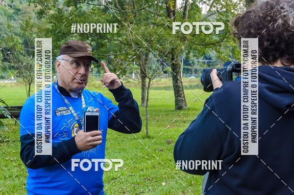 Buy your photos of the eventCoffee  Run on Fotop