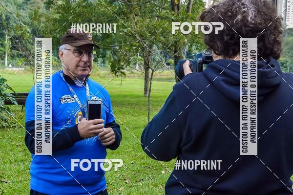 Buy your photos of the eventCoffee  Run on Fotop