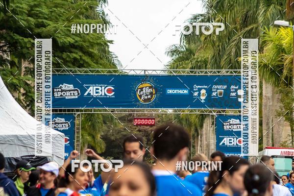 Buy your photos of the eventCoffee  Run on Fotop