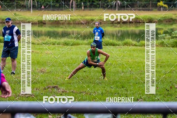 Buy your photos of the eventCoffee  Run on Fotop