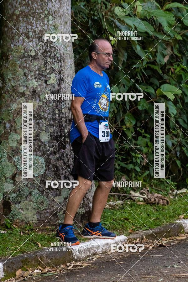 Buy your photos of the eventCoffee  Run on Fotop