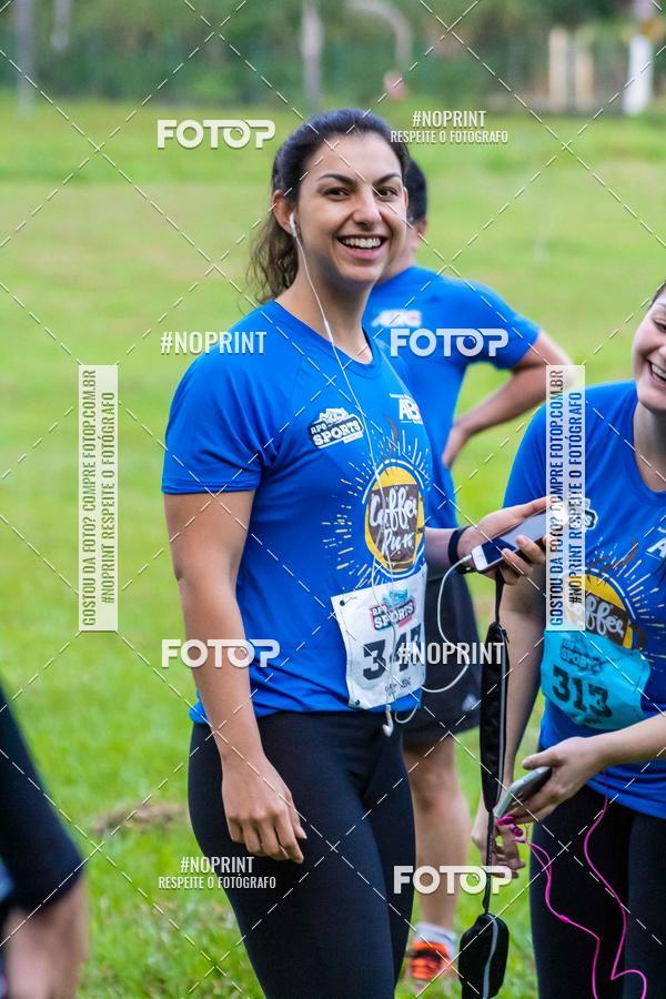 Buy your photos of the eventCoffee  Run on Fotop