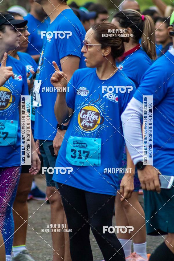Buy your photos of the eventCoffee  Run on Fotop