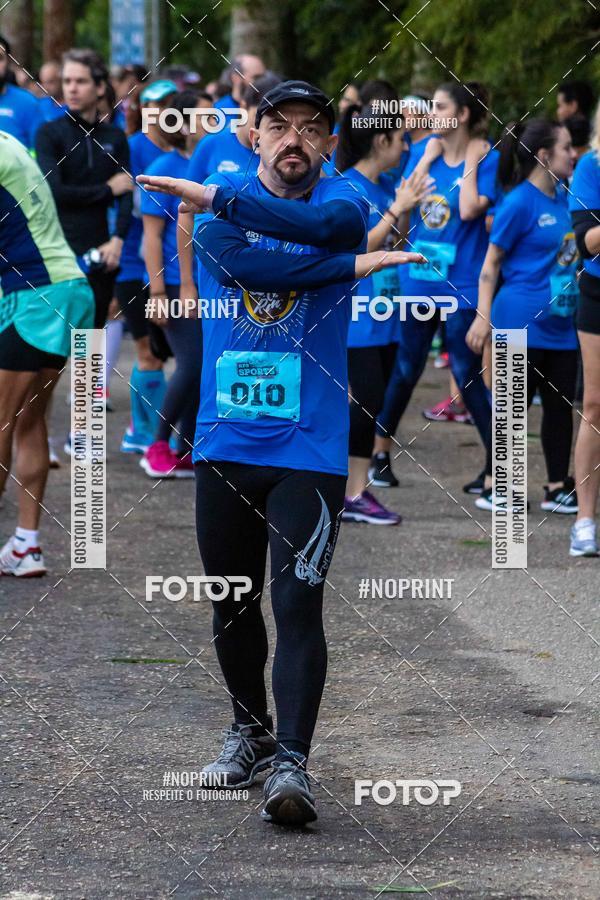 Buy your photos of the eventCoffee  Run on Fotop