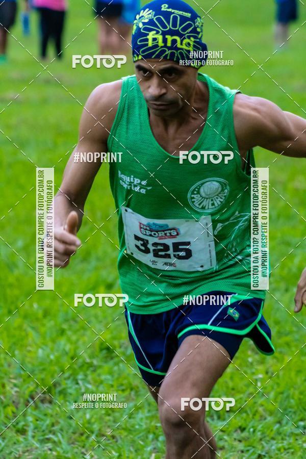 Buy your photos of the eventCoffee  Run on Fotop