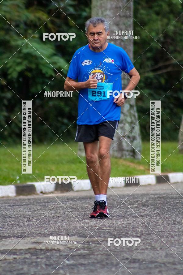 Buy your photos of the eventCoffee  Run on Fotop