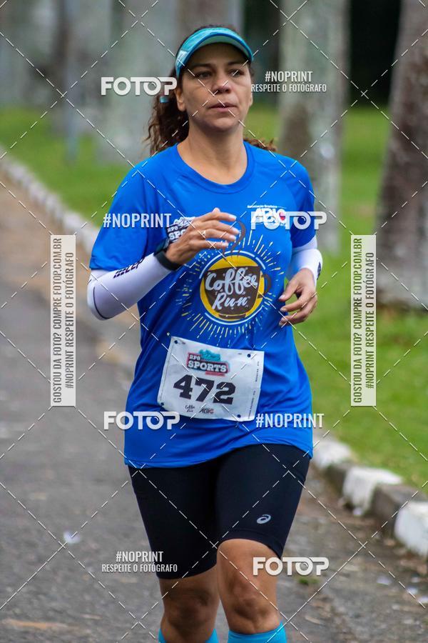 Buy your photos of the eventCoffee  Run on Fotop