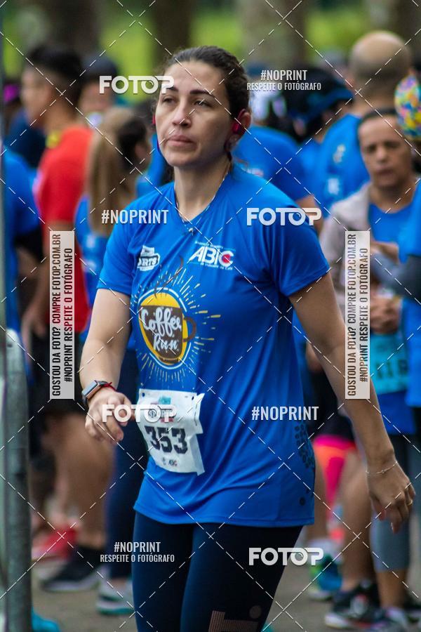 Buy your photos of the eventCoffee  Run on Fotop