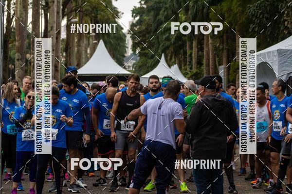 Buy your photos of the eventCoffee  Run on Fotop