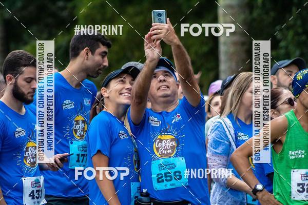 Buy your photos of the eventCoffee  Run on Fotop