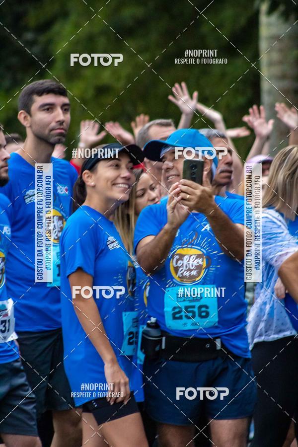 Buy your photos of the eventCoffee  Run on Fotop
