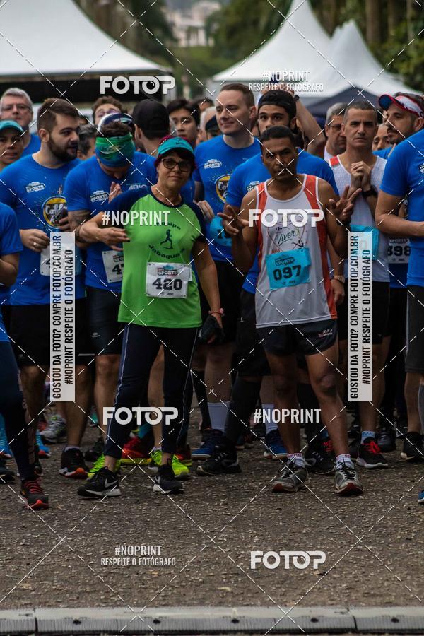 Buy your photos of the eventCoffee  Run on Fotop