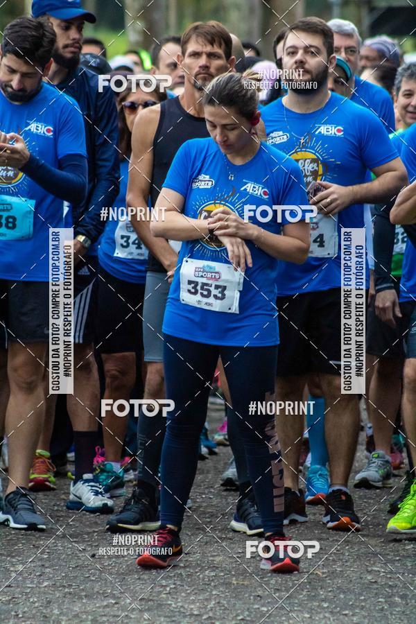 Buy your photos of the eventCoffee  Run on Fotop