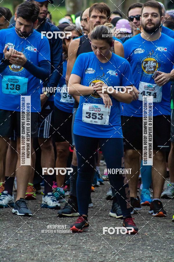 Buy your photos of the eventCoffee  Run on Fotop