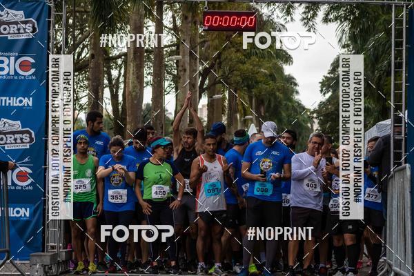 Buy your photos of the eventCoffee  Run on Fotop