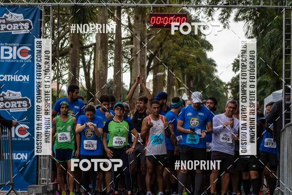 Buy your photos of the eventCoffee  Run on Fotop