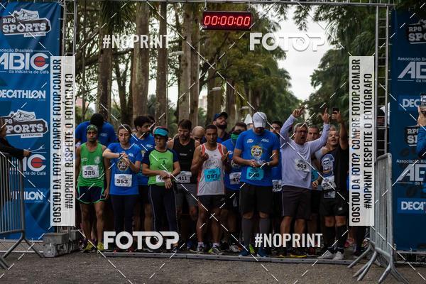 Buy your photos of the eventCoffee  Run on Fotop